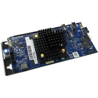 Lenovo 4Y37A09735