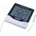 EXTECH 401014