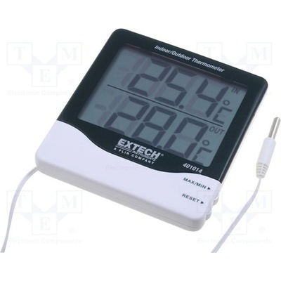 EXTECH 401014
