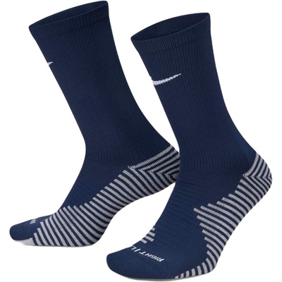 Nike STRIKE XL