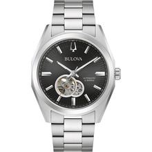 Bulova 96A270
