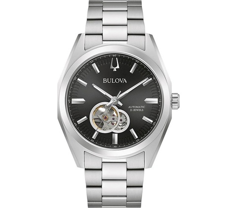 Bulova 96A270