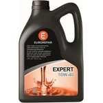 Eurorepar EXPERT 10W-40 5 l