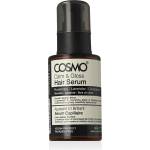 COSMO® Calm & Gloss Hair Serum 60 ml