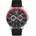 Sergio Tacchini ST.1.10122-1