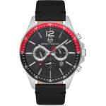 Sergio Tacchini ST.1.10122-1 Часовници