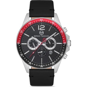 Sergio Tacchini ST.1.10122-1 Часовници