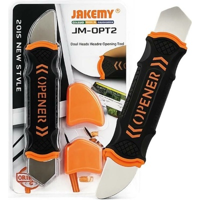 Jakemy JM-OP12 nářadí na separaci LCD a krytu