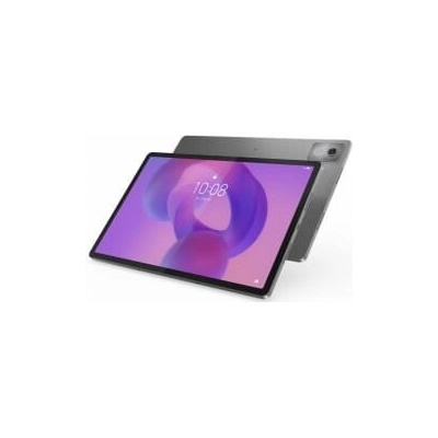 Lenovo Idea Tab Pro ZAE40133PL