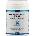 KLEAN LABS Менахинон-7 Форте Витамин К2 180 mcg - 60 капсули