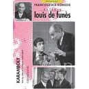 Karamboly DVD