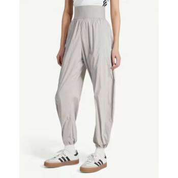 Adidas Originals Waistband Pants Grey