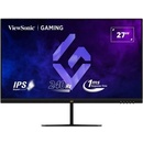 ViewSonic VX2779A-HD-PRO