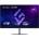 ViewSonic VX2779A-HD-PRO