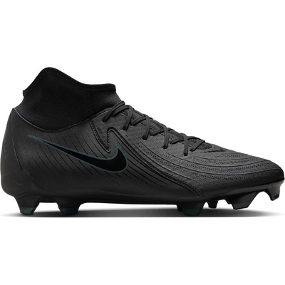 Nike Обувки phantom luna ii academy fg/mg