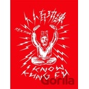 I KNOW KUNG FU