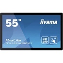 iiyama TF5539UHSC