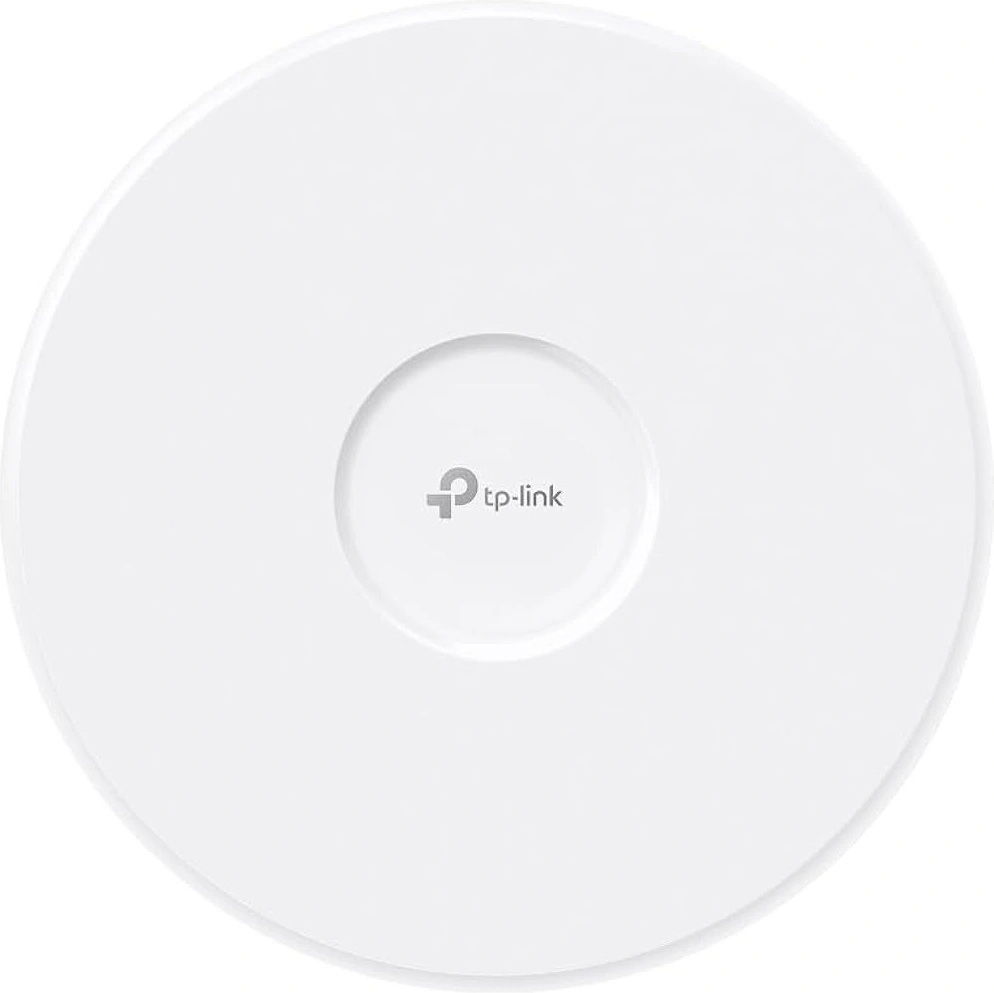TP-Link EAP773