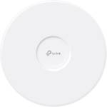 TP-Link EAP773