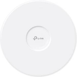 TP-Link EAP773