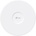 TP-Link EAP773