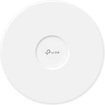 Image 1 of TP-Link EAP773