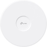 TP-Link EAP773