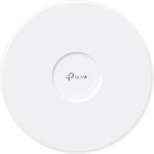 TP-Link EAP773