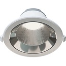 LED2 2236351RF
