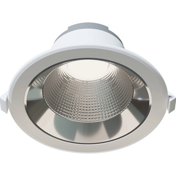 LED2 2236351RF