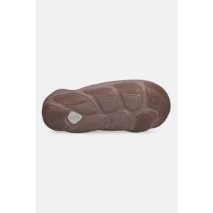 New Balance Чехли RCVRY (RCVRYEES)