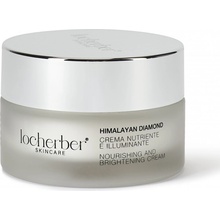 Locherber Skincare Locherber Skincare Himalayan cream 30 ml