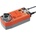 Belimo SF24A-S2