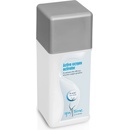 BAYROL Active oxygen activátor 1 l