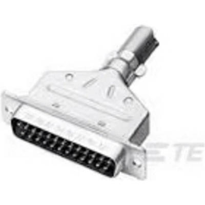 TE Connectivity 747531-9 1 ks Package