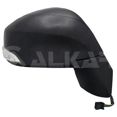 Vonkajšie zrkadlo ALKAR 6125233