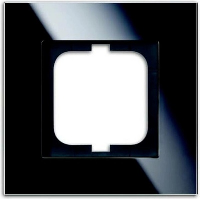 Busch-Jaeger 2CKA001754A4322