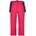 LOAP Fullaco 146-152
