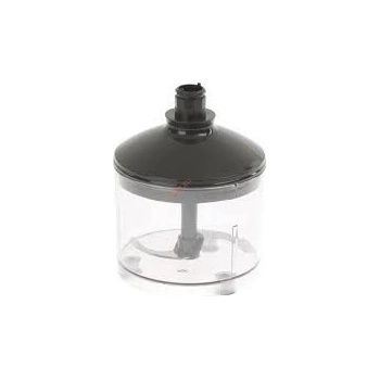 Bosch sekáček kompletní 00644792