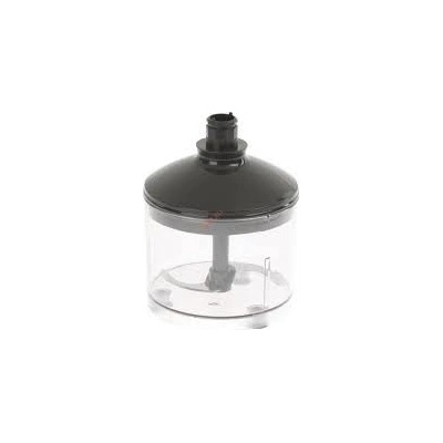 Bosch sekáček kompletní 00644792