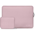 Tech-Protect Neoslim 15-16 (183742)