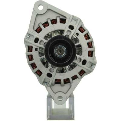 Generátor BV PSH 505.582.150.010 (505582150010)