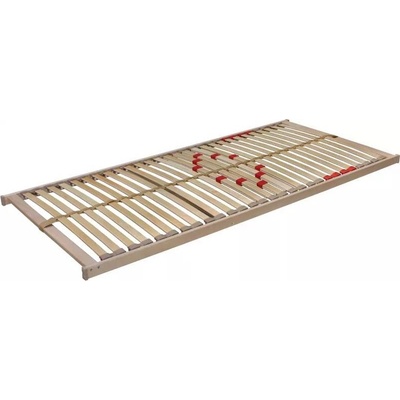 I-matrace Primaplus solo 200 x 90 cm – Zbozi.Blesk.cz