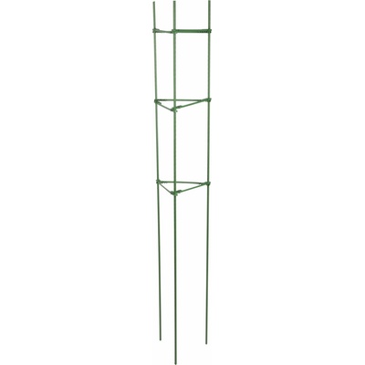 Mriežka Strend Pro, oporná na kvety a rastliny, skladacia, 1,1x180 cm