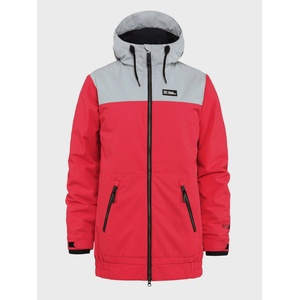 Horsefeathers Ofelia Яке Horsefeathers Horsefeathers | Cherven | ЖЕНИ | XS