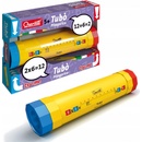 Quercetti 02561 Tubò Pitagorico