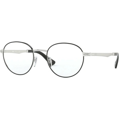 Persol PO2460V 1074