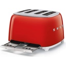 Image 1 of Smeg TSF03RDEU