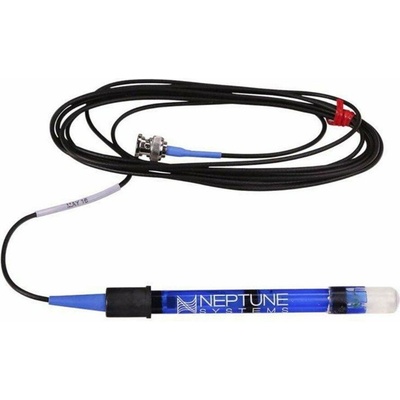 Neptune System Double Junction Lab pH probe
