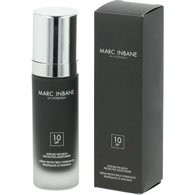 Marc Inbane La Hydratan SPF 10 30 ml